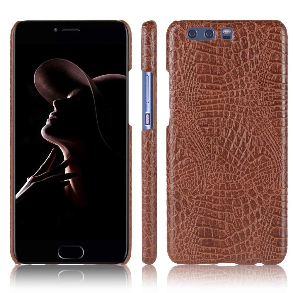 SUBIN New Type Crocodile Skin PU Leather Phone Case For Huawei Nova 2 plus / Huawei P10 plus VKY-AL00 Cases Back Cover phone bag
SUBIN New Type Crocodile Skin PU Leather Phone Case For Huawei Nova 2 plus / Huawei P10 plus VKY-AL00 Cases Back Cover phone bag