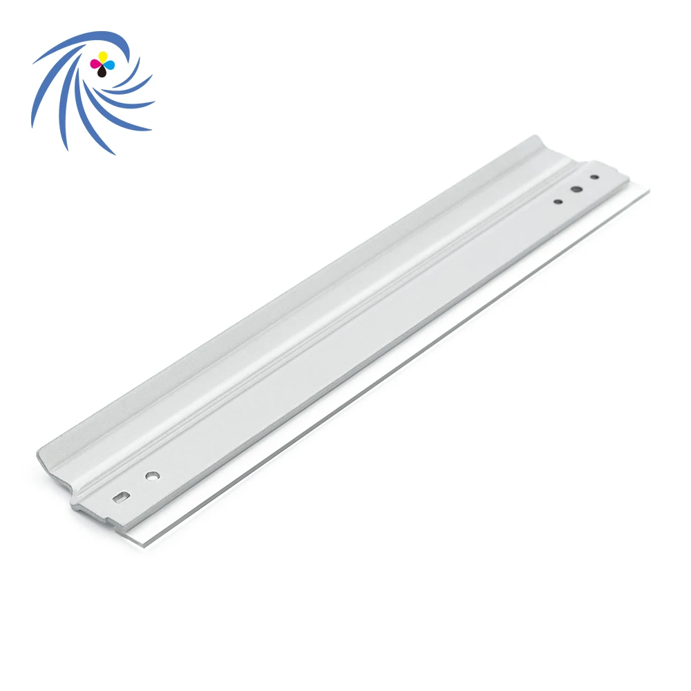 5 шт. новые лезвия для очистки барабана AR410 для Ricoh Aficio SP 4100 4200 4210 SP4100N SP4100
5 шт. новые лезвия для очистки барабана AR410 для Ricoh Aficio SP 4100 4200 4210 SP4100N SP4100