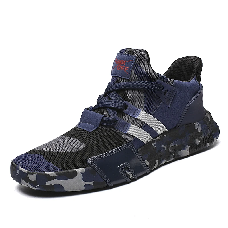 Nice Sneakers Casual Shoes For Man Adults Summer High Footwear Breathable Mesh Lightweight Fashion Man Shoes Calzado De Hombre
Nice Sneakers Casual Shoes For Man Adults Summer High Footwear Breathable Mesh Lightweight Fashion Man Shoes Calzado De Hombre