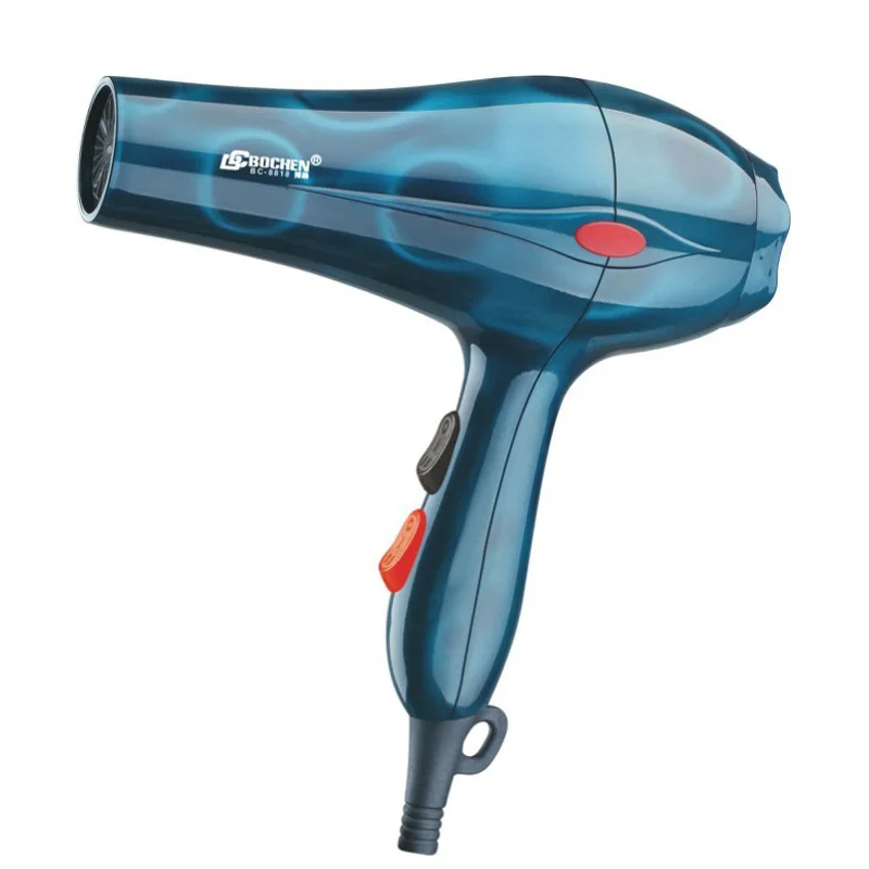2 Color available 3D Printing Household hair dryer styleing tools 220V with EU Adaptor hairdressing Appliance blow dryer
2 Color available 3D Printing Household hair dryer styleing tools 220V with EU Adaptor hairdressing Appliance blow dryer