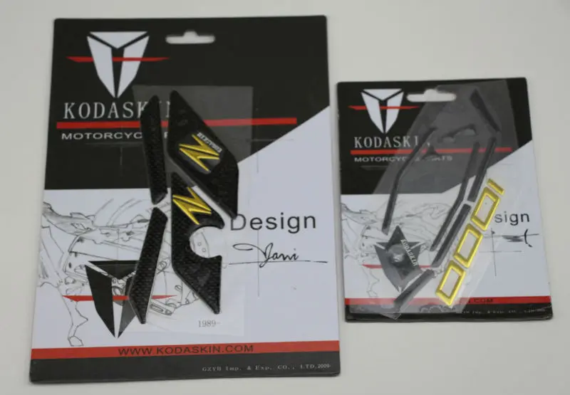 Freeshipping KODASKIN Meter Appearance K3 Carbon Pad pedal sticker emblem decal for Z1000 14-15
Freeshipping KODASKIN Meter Appearance K3 Carbon Pad pedal sticker emblem decal for Z1000 14-15
