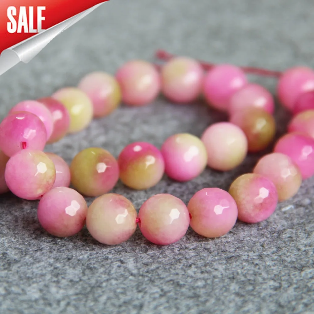 2021 New For Necklace&Bracelet 12mm Round Multicolor Purple&Pink Chalcedony Beads Loose Beads DIY Stone 15inch Jewelry Making
2021 New For Necklace&Bracelet 12mm Round Multicolor Purple&Pink Chalcedony Beads Loose Beads DIY Stone 15inch Jewelry Making