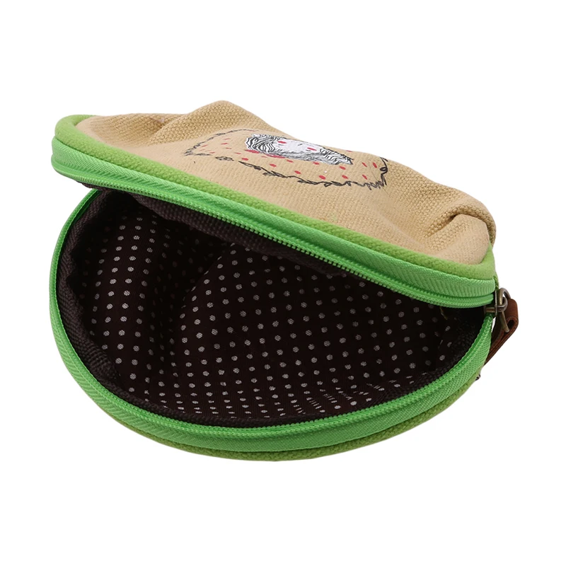 Cartoon Zipper Mini Wallet Bag Children Cute Coin Purses For Girls Kid Wallets 3 Colors Storage Bag Women Pouch Bag
Cartoon Zipper Mini Wallet Bag Children Cute Coin Purses For Girls Kid Wallets 3 Colors Storage Bag Women Pouch Bag