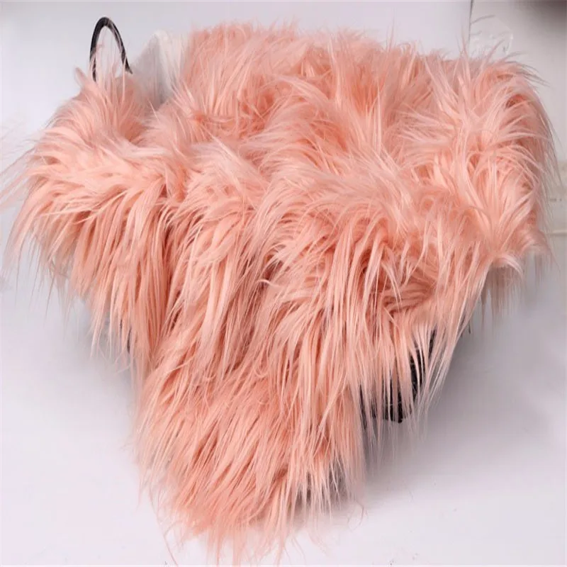 60cmx50cm Newborn Photography Props Blanket Faux Fur Basket Stuffe Photo Prop Background Babies Soft Basket Photo Potografia
60cmx50cm Newborn Photography Props Blanket Faux Fur Basket Stuffe Photo Prop Background Babies Soft Basket Photo Potografia