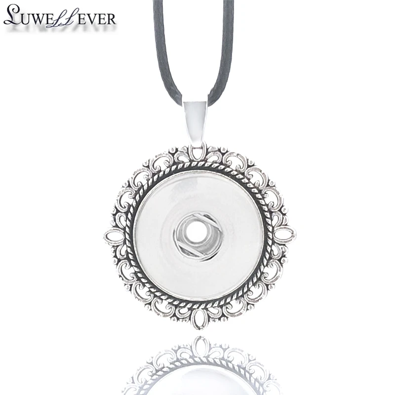 Hot Fashion Interchangeable Metal Leaves Ginger Necklace 009 Fit 18mm Snap Button Pendant Necklace Charm Jewelry For Women Gift
Hot Fashion Interchangeable Metal Leaves Ginger Necklace 009 Fit 18mm Snap Button Pendant Necklace Charm Jewelry For Women Gift
