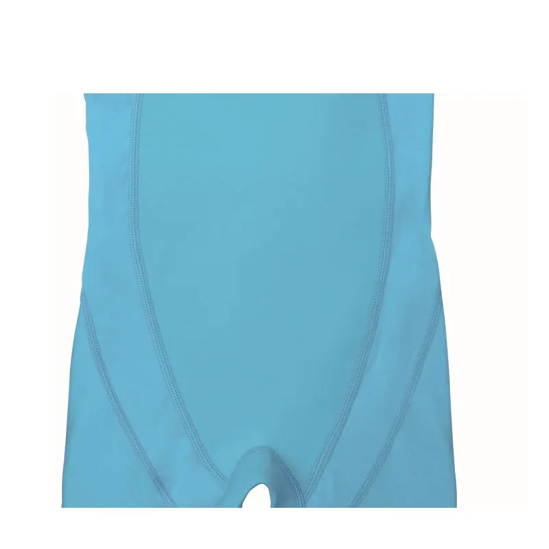 2017 2mm Neoprene Boys Girls, Kids Youth's Shortty Wetsuit and Lycra Swimsuit Dive Skin Children One-piece Jumpsuit Rash Guard
2017 2mm Neoprene Boys Girls, Kids Youth's Shortty Wetsuit and Lycra Swimsuit Dive Skin Children One-piece Jumpsuit Rash Guard