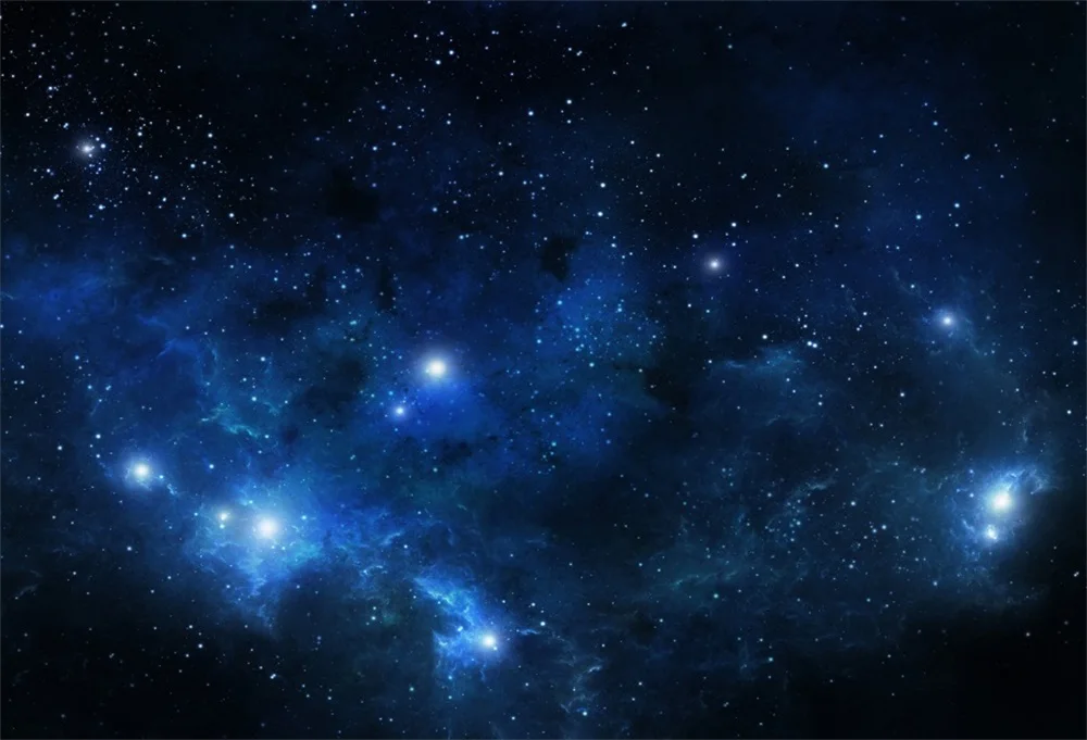 Laeacco Starry Star Gradient Solid Dark Pattern Portrait Photographic Background Photography Backdrops For Photo Studio
Laeacco Starry Star Gradient Solid Dark Pattern Portrait Photographic Background Photography Backdrops For Photo Studio