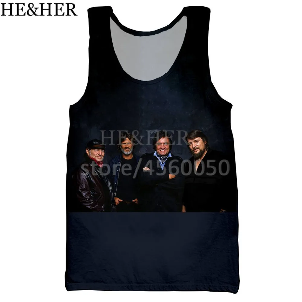 movie The Highwaymen 3D printed tank top for men fashion cool summer tank top work out men women tank tops halter tank top
movie The Highwaymen 3D printed tank top for men fashion cool summer tank top work out men women tank tops halter tank top