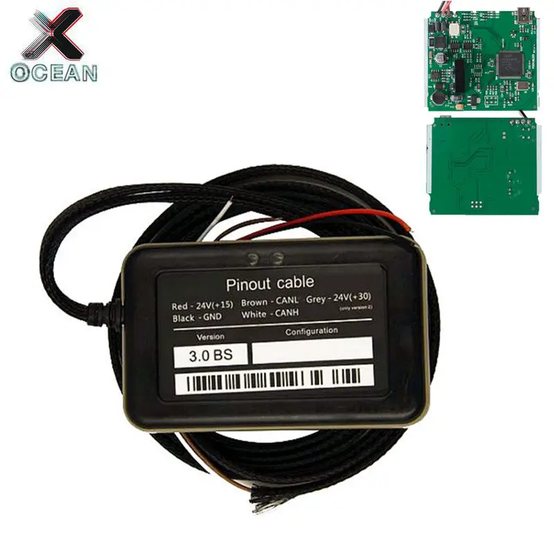 Adblue 8 In 1 Update To Adblue 9 In 1 Universal NOT NEED ANY SOFTWARE AdBlue Emulation Box For Multi-brands Trucks Adblue 9 in 1
Adblue 8 In 1 Update To Adblue 9 In 1 Universal NOT NEED ANY SOFTWARE AdBlue Emulation Box For Multi-brands Trucks Adblue 9 in 1