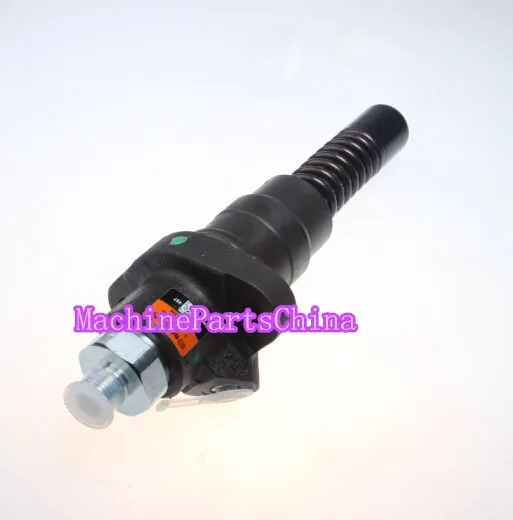 New Unit Pump 0414693005 For Bosch For Duetz 02113694 For VOLVO 3803941 2013 Engine
New Unit Pump 0414693005 For Bosch For Duetz 02113694 For VOLVO 3803941 2013 Engine