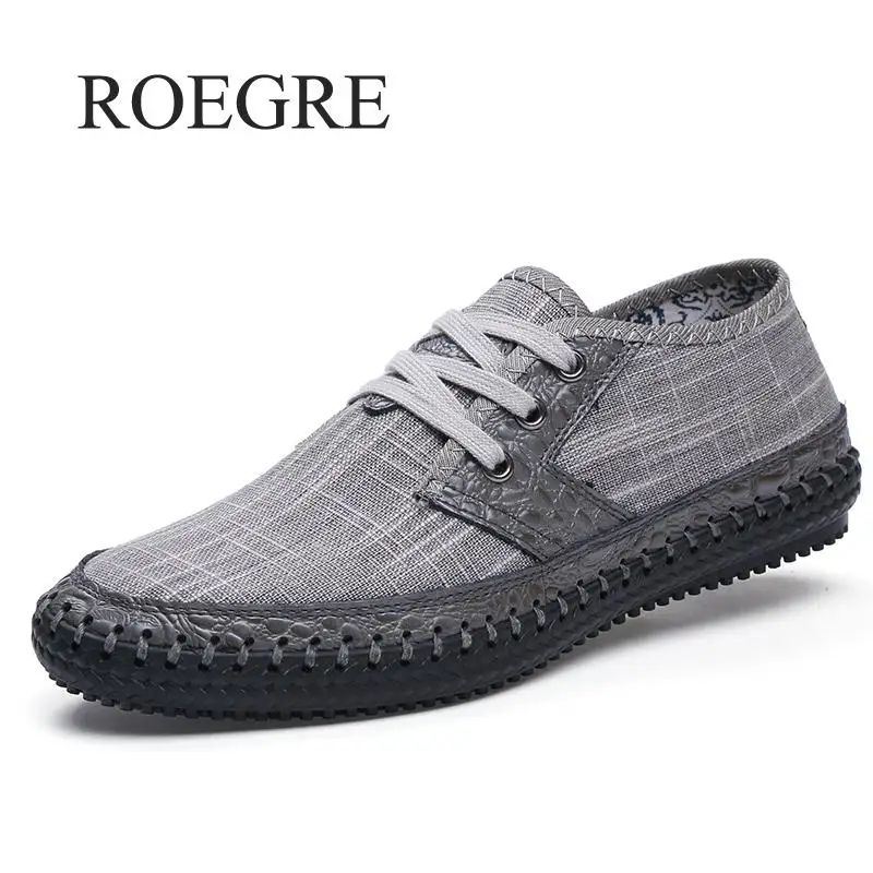 Brand New Men Shoes Mens Shoes Casual High Quality Split Leather Shoes Lace Up Portable Driving Shoe Laces Flats Big Size 38-48
Brand New Men Shoes Mens Shoes Casual High Quality Split Leather Shoes Lace Up Portable Driving Shoe Laces Flats Big Size 38-48