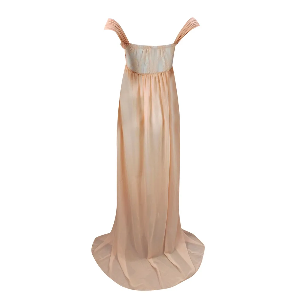 Dresses Maternity Dress Women Off Shoulder Pregnants Sexy Ruffled Nursing Long Maxi Dress Pregnancy Dresss
Dresses Maternity Dress Women Off Shoulder Pregnants Sexy Ruffled Nursing Long Maxi Dress Pregnancy Dresss