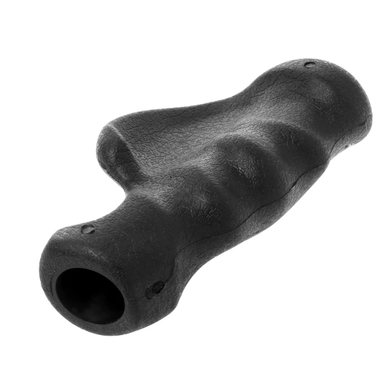 DUUTI 1Pair Bike Bicycle Cycling Ergonomic Rubber Handlebar Bar Grips Anti-slip Handle Handlebar Tape new ARRIVAL Handlebar
DUUTI 1Pair Bike Bicycle Cycling Ergonomic Rubber Handlebar Bar Grips Anti-slip Handle Handlebar Tape new ARRIVAL Handlebar