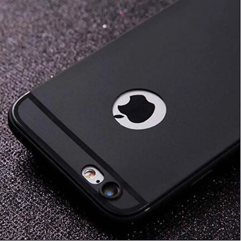 Soft Silicone Case For iphone 11 12 Pro Max 6 6S TPU Phone Cases Cover Coque For iphone 7 7Plus 8 6 S 8Plus 5 5S SE X XR XS MAX
Soft Silicone Case For iphone 11 12 Pro Max 6 6S TPU Phone Cases Cover Coque For iphone 7 7Plus 8 6 S 8Plus 5 5S SE X XR XS MAX