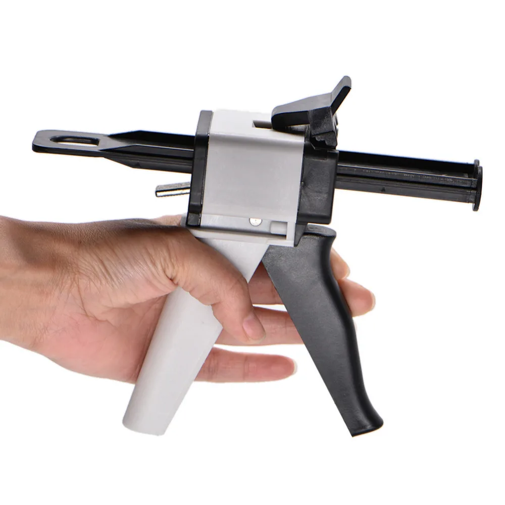 2:1 Dental Temporary Crown Dispensing Gun Dental Impression Mixing Universal Dispenser Gun Silicone Gun Dental Tools
2:1 Dental Temporary Crown Dispensing Gun Dental Impression Mixing Universal Dispenser Gun Silicone Gun Dental Tools