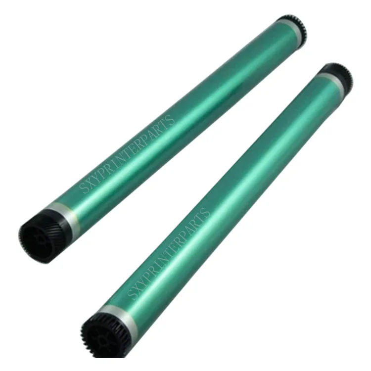 Для mitribition Japan material OPC drum для Minolta Di250 Di350 Di251 Di351 Di2510 Di3510
Для mitribition Japan material OPC drum для Minolta Di250 Di350 Di251 Di351 Di2510 Di3510