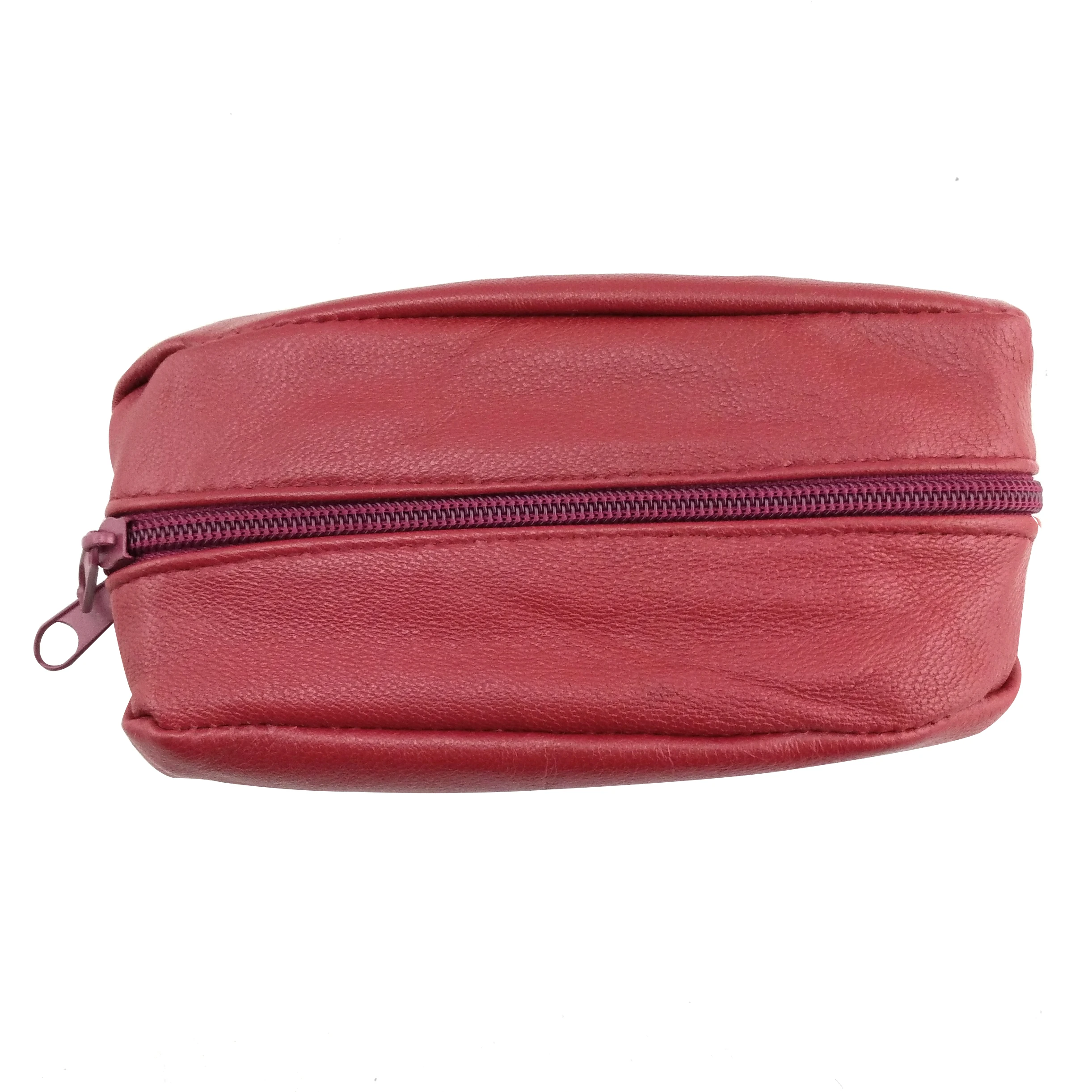 BELLO TUTTI Genuine Leather Mini Coin Purses Women's Change Purse Money Bags Pocket Wallets Key Case Pouch Zipper Small Bag
BELLO TUTTI Genuine Leather Mini Coin Purses Women's Change Purse Money Bags Pocket Wallets Key Case Pouch Zipper Small Bag