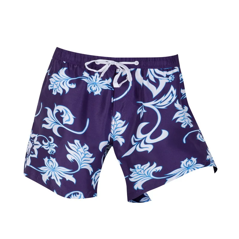 Summer Men Beach Shorts Swimming Shorts Sports Surf Board Wear Swim Shorts Trunks Men Boxers
Summer Men Beach Shorts Swimming Shorts Sports Surf Board Wear Swim Shorts Trunks Men Boxers