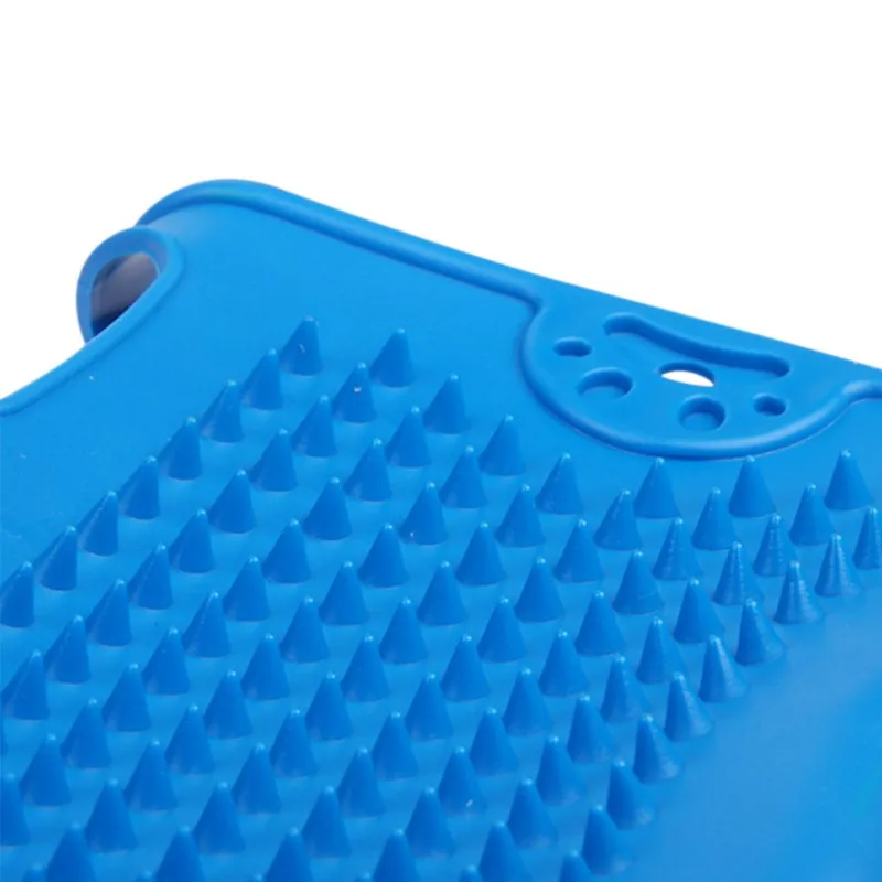 Pet Grooming brush Glove Dogs Bath massage Cleaning Gloves Pets Cat Dog Combs Home Cleaning Supplies
Pet Grooming brush Glove Dogs Bath massage Cleaning Gloves Pets Cat Dog Combs Home Cleaning Supplies