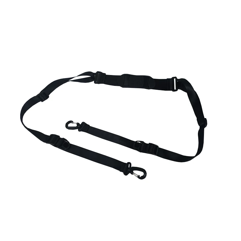 Xiaomi M365 Scooter 1S Carrying Portable Shoulder Belt Hand Straps Handle for Mijia Skateboard Ninebot Longboard ES2 Accessories
Xiaomi M365 Scooter 1S Carrying Portable Shoulder Belt Hand Straps Handle for Mijia Skateboard Ninebot Longboard ES2 Accessories