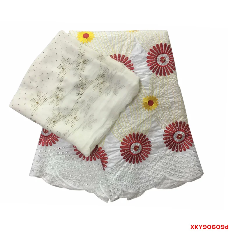 3 types Fashion New Design African bazin riche fabric embroidered french bazin riche getzner fabric for wedding dresses B190609
3 types Fashion New Design African bazin riche fabric embroidered french bazin riche getzner fabric for wedding dresses B190609