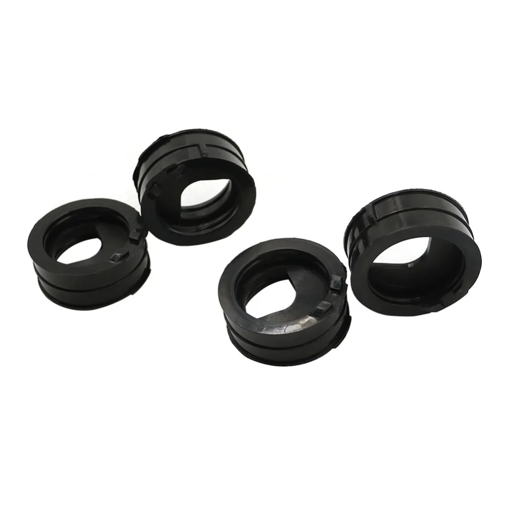 Carburetor Intakeface Manifold Glues For Yamaha FZR 1000 89-85 / YZF750R 1993-1997 / YZF750 1998 / YZF 750 SP 1993-1998
Carburetor Intakeface Manifold Glues For Yamaha FZR 1000 89-85 / YZF750R 1993-1997 / YZF750 1998 / YZF 750 SP 1993-1998