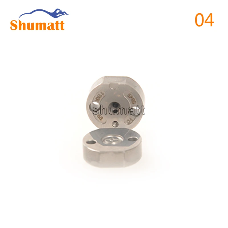 Дизельный клапан SHUMAT 04 # для 095000-5220/5053/5030/5550/5950-095000/6590/6311/6351/6950/7850/7893/6791/6793
Дизельный клапан SHUMAT 04 # для 095000-5220/5053/5030/5550/5950-095000/6590/6311/6351/6950/7850/7893/6791/6793