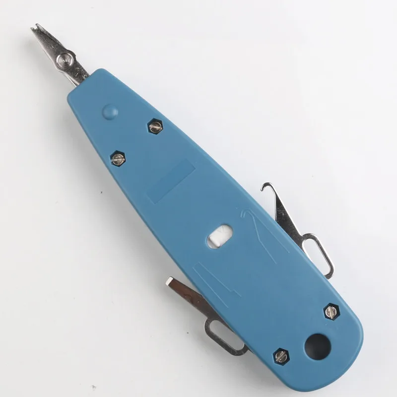 2 pieces Free shipping Putian IIA401 line knife Putianka pick knife Putian card line Telecom card Single card line
2 pieces Free shipping Putian IIA401 line knife Putianka pick knife Putian card line Telecom card Single card line