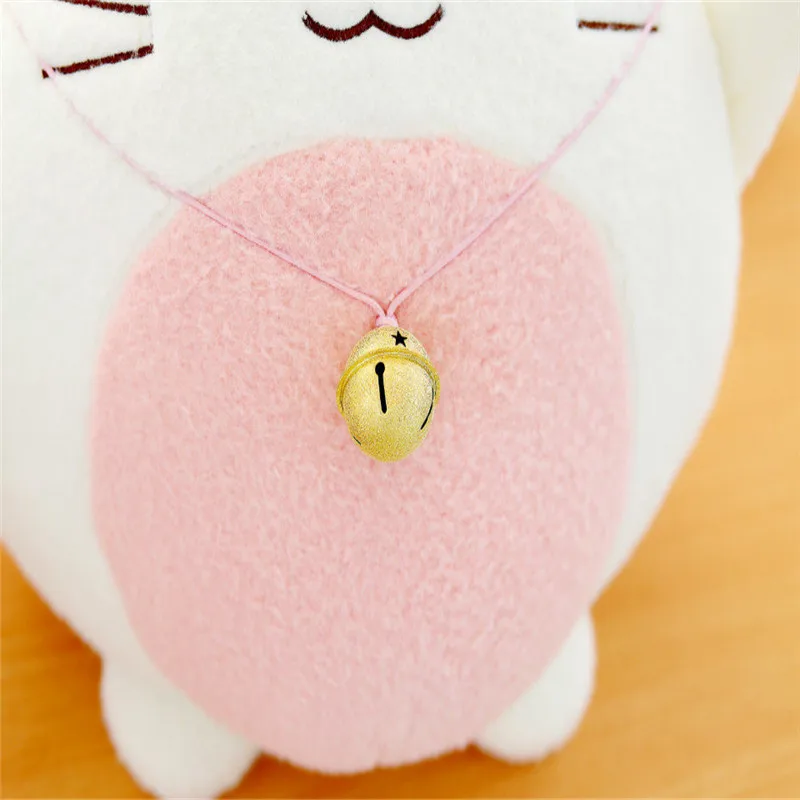 Janpan Anime cat plush toy lucky cat Action figure Calling bring money & rich Cat stuffed soft doll mini plush toy kids toys
Janpan Anime cat plush toy lucky cat Action figure Calling bring money & rich Cat stuffed soft doll mini plush toy kids toys