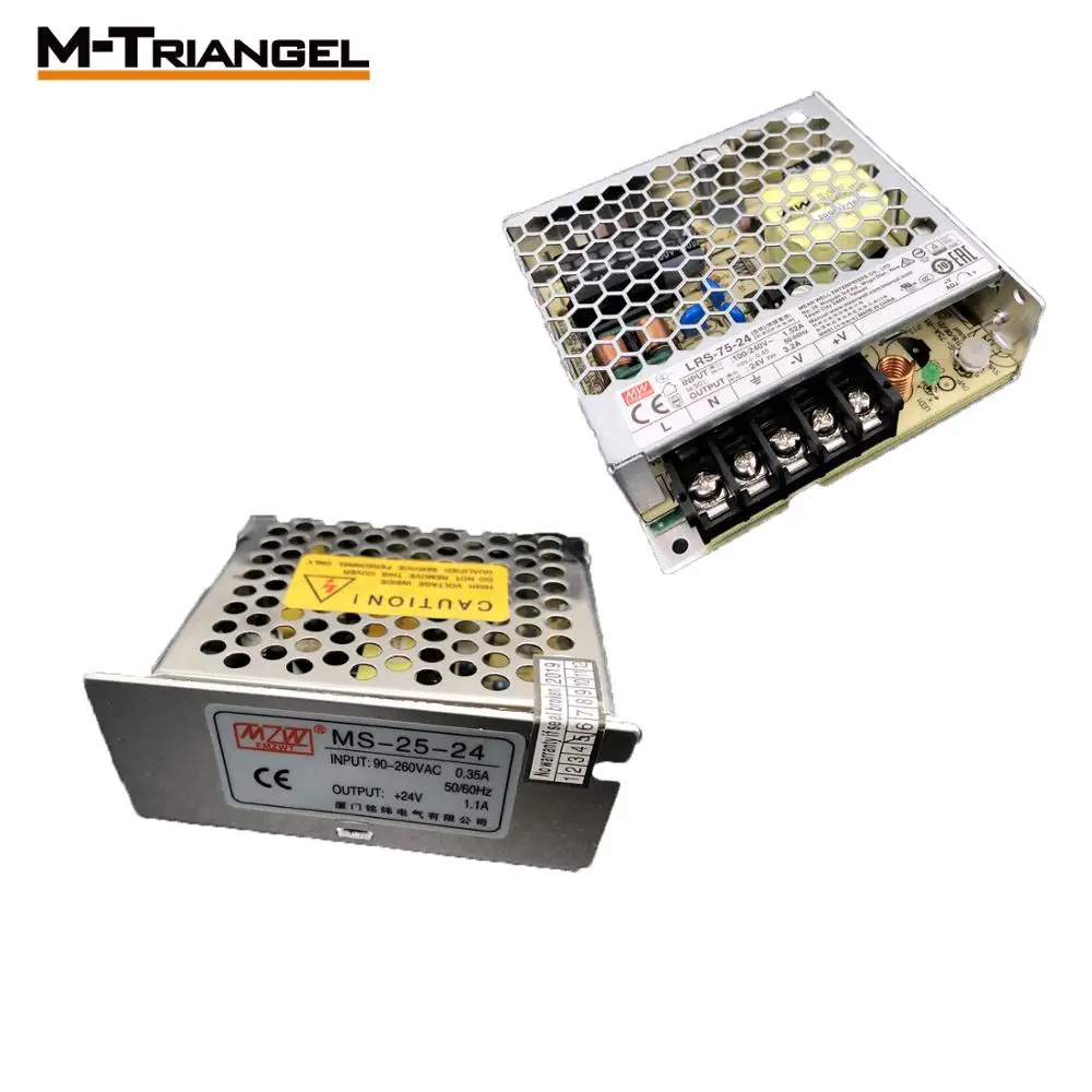 Power supply Accessories for MTriangle Phone Repair lamination machine bubble remover machine cutting machine Separator Power 
Power supply Accessories for MTriangle Phone Repair lamination machine bubble remover machine cutting machine Separator Power