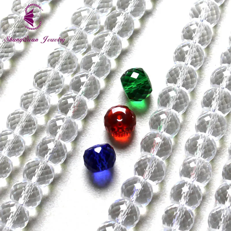 TOP quality 12x10MM 100pcs/pack DIY Spacer Beads Loose Beading Bracelet DIY Necklace Finds SQ3A151210
TOP quality 12x10MM 100pcs/pack DIY Spacer Beads Loose Beading Bracelet DIY Necklace Finds SQ3A151210