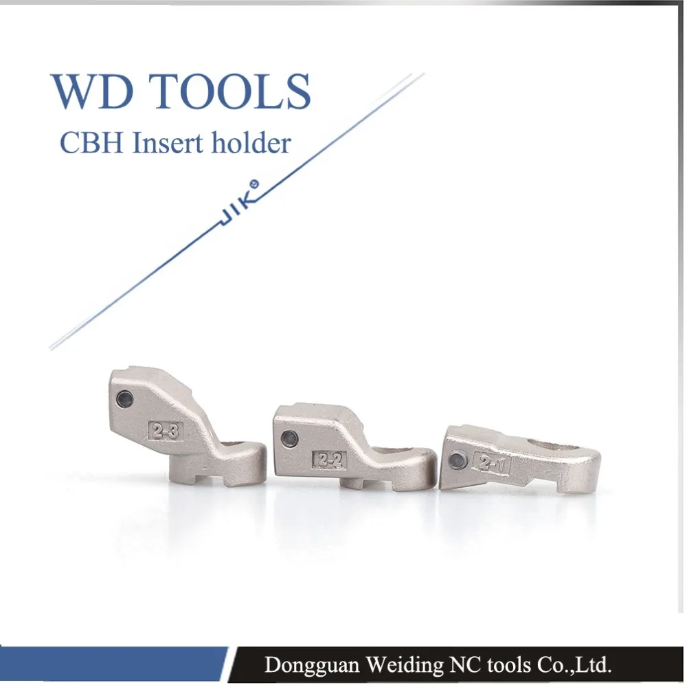 High Precision CBH finish boring head insert holder CBH2-2 &CBH 2-3 CNC Boring head insert tool holder
High Precision CBH finish boring head insert holder CBH2-2 &CBH 2-3 CNC Boring head insert tool holder