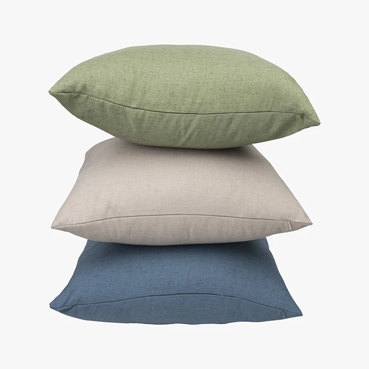 SCHRLING Solid Color 45*45cm Square Living room Cushion Cover Home decorative pillows Cover For Sofa pillowcase Made to measure
SCHRLING Solid Color 45*45cm Square Living room Cushion Cover Home decorative pillows Cover For Sofa pillowcase Made to measure