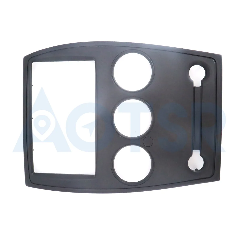 2 din радиоприемник для CITROEN C-Elysse 2008-2013, установочный панельный комплект для монтажа, рамка-адаптер, радио, стерео, DVD, ABS, CD
2 din радиоприемник для CITROEN C-Elysse 2008-2013, установочный панельный комплект для монтажа, рамка-адаптер, радио, стерео, DVD, ABS, CD
