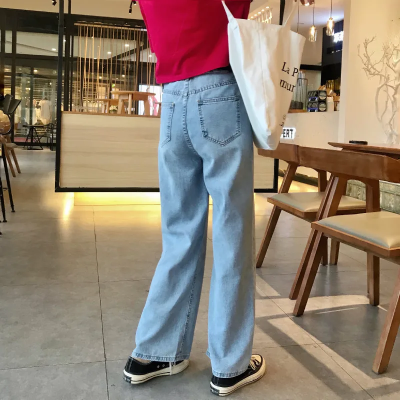 Cheap wholesale 2019 new Spring Summer Autumn Hot selling women's fashion casual Denim Pants FP6013
Cheap wholesale 2019 new Spring Summer Autumn Hot selling women's fashion casual Denim Pants FP6013