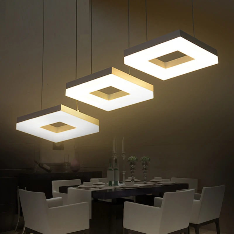 Nordic fixtures LED restaurant bar hanging lights American rural style dining room lamps modern simple Pendant Lights
Nordic fixtures LED restaurant bar hanging lights American rural style dining room lamps modern simple Pendant Lights