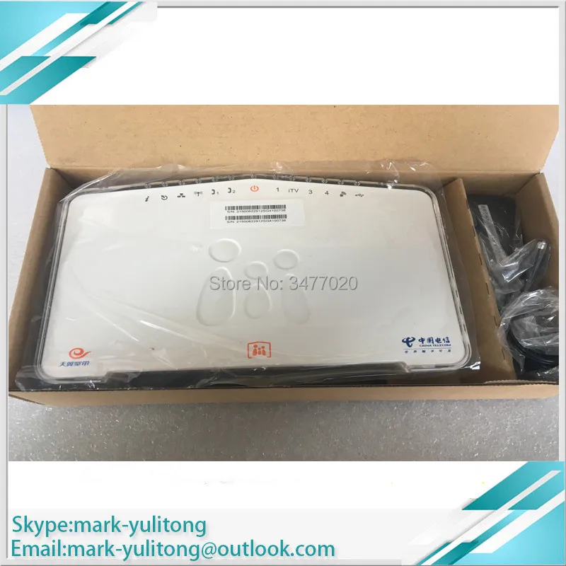 Новинка Hua wei HG8245C GPON Jack волоконно-оптический пассивный Gibbent пассивный доступ клиент UN устройство
Новинка Hua wei HG8245C GPON Jack волоконно-оптический пассивный Gibbent пассивный доступ клиент UN устройство