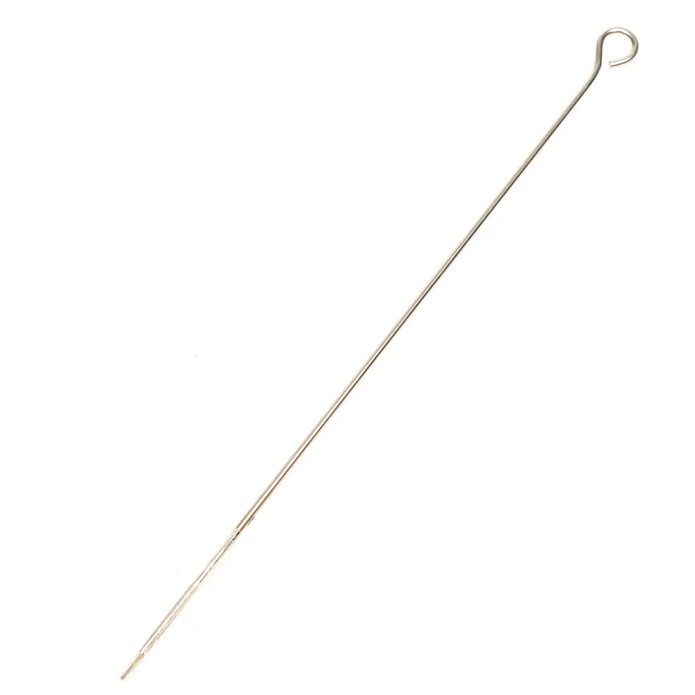 5pc 3RL 5RL 7RL 9RL High Quality Round Liner Lining Tattoo Needles Profession 1Set professional use high quality stainless steel
5pc 3RL 5RL 7RL 9RL High Quality Round Liner Lining Tattoo Needles Profession 1Set professional use high quality stainless steel