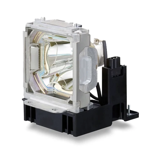 Compatible Projector lamp for MITSUBISHI 915D116O11,WL6700U,XL6500LU,XL6500U,XL6600LU,LX-7850LS,LX-7350LS,LX-7300LS,WL-6700U
Compatible Projector lamp for MITSUBISHI 915D116O11,WL6700U,XL6500LU,XL6500U,XL6600LU,LX-7850LS,LX-7350LS,LX-7300LS,WL-6700U
