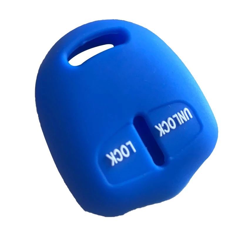 RMLKS Silicone Key Protective Cover Car Key Case Holder For Mitsubishi Outlander Colt LANCER Grandis Pajero Sport Parts
RMLKS Silicone Key Protective Cover Car Key Case Holder For Mitsubishi Outlander Colt LANCER Grandis Pajero Sport Parts