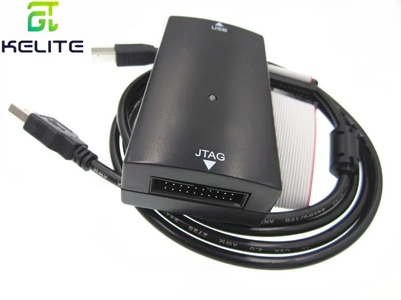 Эмулятор Jlink V8 V9 V10 V11 ULINK2, эмулятор J-LINK arm, эмулятор STM32 автоматически обновляется
Эмулятор Jlink V8 V9 V10 V11 ULINK2, эмулятор J-LINK arm, эмулятор STM32 автоматически обновляется