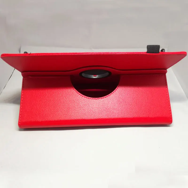 PU Leather Cover Case For Irbis TZ11/TZ12/TZ13/TZ14 10.1 inch tablet 360 Degree Rotating case
PU Leather Cover Case For Irbis TZ11/TZ12/TZ13/TZ14 10.1 inch tablet 360 Degree Rotating case