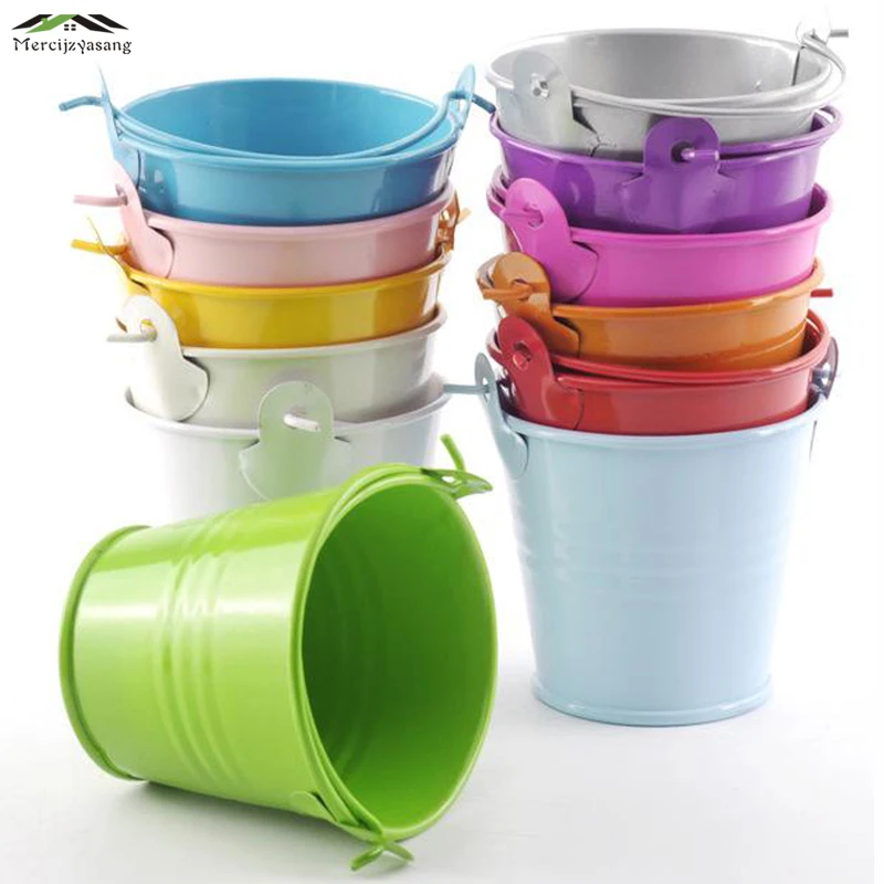 5 шт./лот мини вазы для цветов, настольная металлическая ваза, держатель для сушеных растений, мясистый горшок, ведро из кованого железа для у...
5 шт./лот мини вазы для цветов, настольная металлическая ваза, держатель для сушеных растений, мясистый горшок, ведро из кованого железа для у...