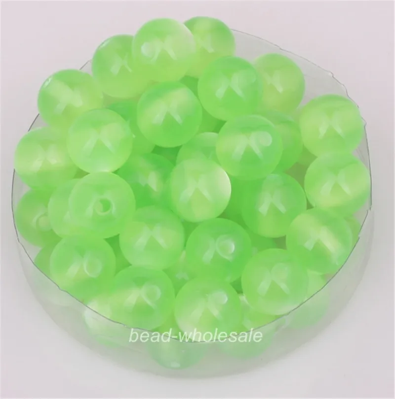 100pcs 8mm Acrylic Round Ball Beads for Bracelet Necklace Wholesale Loose Spacer Bead DIY Handmade Accessories Jewelry Making
100pcs 8mm Acrylic Round Ball Beads for Bracelet Necklace Wholesale Loose Spacer Bead DIY Handmade Accessories Jewelry Making