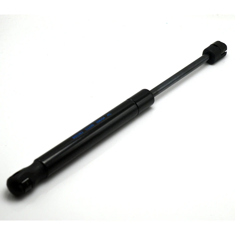 Free shipping New High quality 1PCS For 2001-2005 VW Passat Hood Shock Strut Damper Lifter BRAND 3B0 823 359F 3B0823359F
Free shipping New High quality 1PCS For 2001-2005 VW Passat Hood Shock Strut Damper Lifter BRAND 3B0 823 359F 3B0823359F