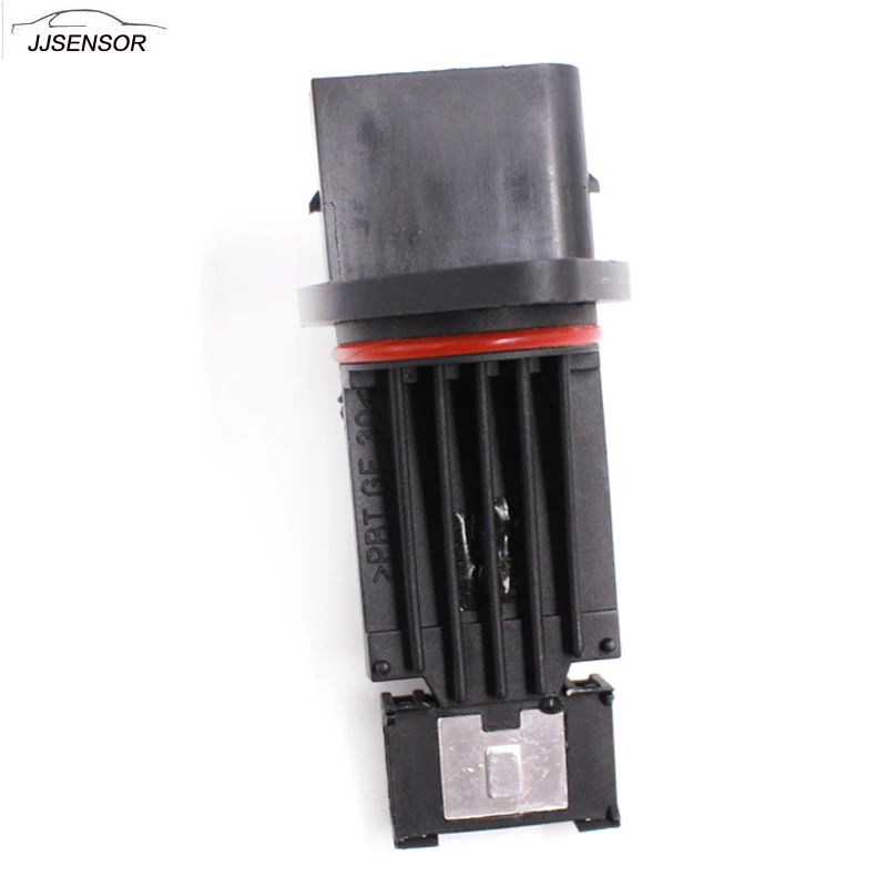 YAOPEI Free Shipping Mass Air Flow Sensor 7.22684.07.0/722684070/A 611 094 00 48/A6110940048//611 094 00 48/6110940048
YAOPEI Free Shipping Mass Air Flow Sensor 7.22684.07.0/722684070/A 611 094 00 48/A6110940048//611 094 00 48/6110940048