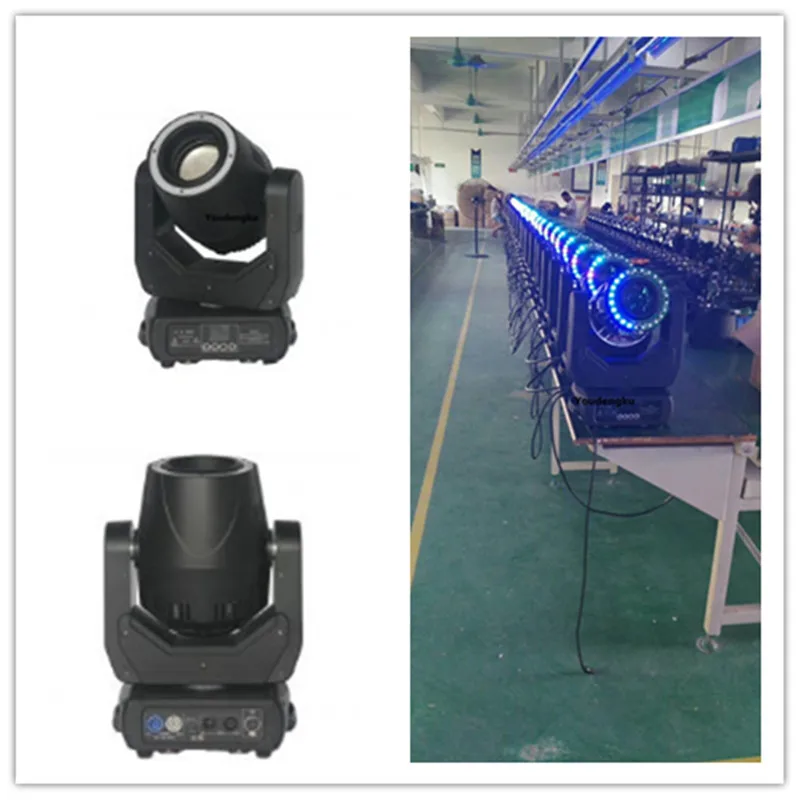 2pcs Pro dmx 150w gobo led effect light with 24x3w led rgb dmx Spot moving head led gobo 150w
2pcs Pro dmx 150w gobo led effect light with 24x3w led rgb dmx Spot moving head led gobo 150w