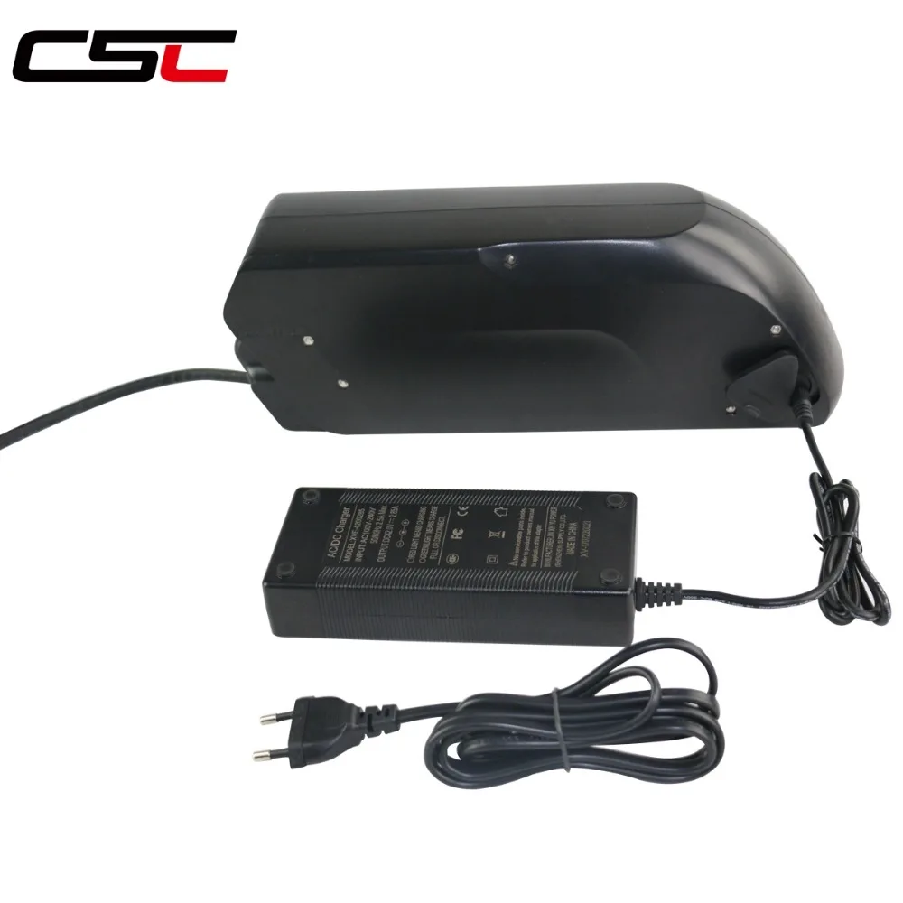 36V 10AH for 250W 350W Replacement Lithium Battery Li-ion Battery For Electric Bicycle E-Bike Bicycles Mountain
36V 10AH for 250W 350W Replacement Lithium Battery Li-ion Battery For Electric Bicycle E-Bike Bicycles Mountain