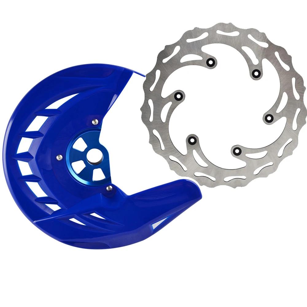 Флэш-защита для Husqvarna TE FE TC FC 125 150 200 250 300 350 390 400 450 TE250 FE350 TC250 FC350 501, 1 комплект
Флэш-защита для Husqvarna TE FE TC FC 125 150 200 250 300 350 390 400 450 TE250 FE350 TC250 FC350 501, 1 комплект
