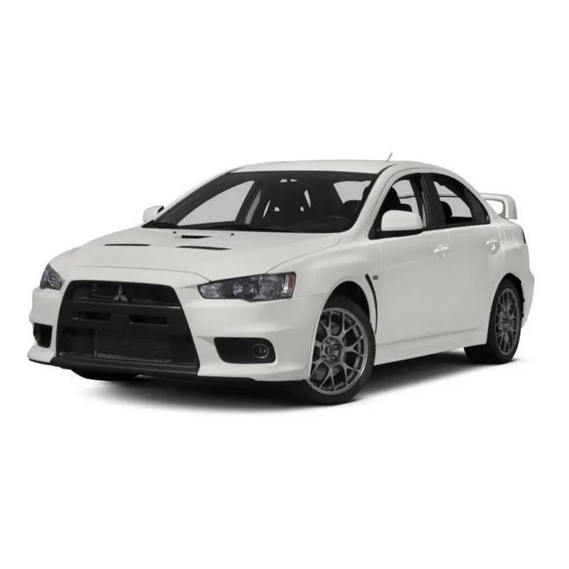 Car Led Reading Light For 2013 Mitsubishi Lancer Dome Map trunk License Plate Light 8pc
Car Led Reading Light For 2013 Mitsubishi Lancer Dome Map trunk License Plate Light 8pc